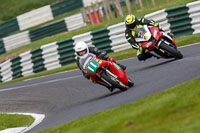 cadwell-no-limits-trackday;cadwell-park;cadwell-park-photographs;cadwell-trackday-photographs;enduro-digital-images;event-digital-images;eventdigitalimages;no-limits-trackdays;peter-wileman-photography;racing-digital-images;trackday-digital-images;trackday-photos